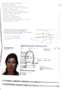 Passeport